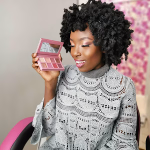 Grace Ekirapa - Gallery Image 3