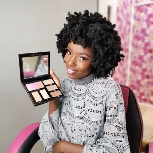 Grace Ekirapa - Gallery Image 4