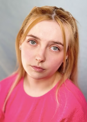 Kacie-Lea Searle - Gallery Image 4