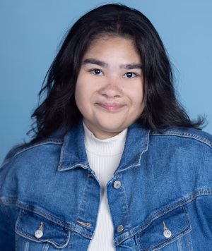 Solayna Coreas - Gallery Image 1