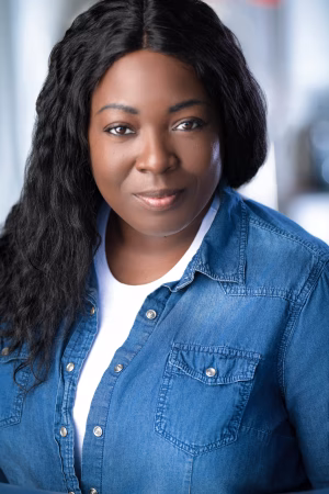 Felita Lawrence - Gallery Image 8