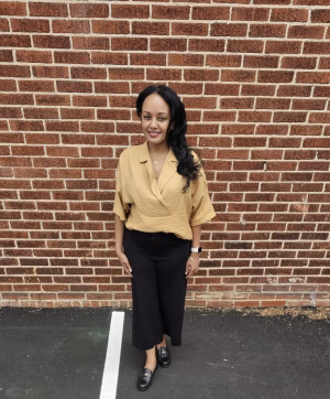 Ghennet Sarpong - Gallery Image 6