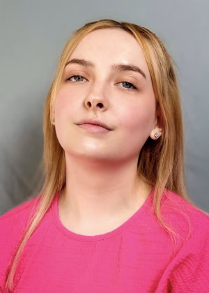 Kacie-Lea Searle - Gallery Image 5