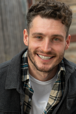 Brance  Grace - Gallery Image 8