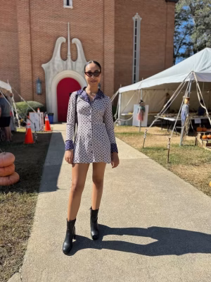 Waminja Cleaveland - Gallery Image 2