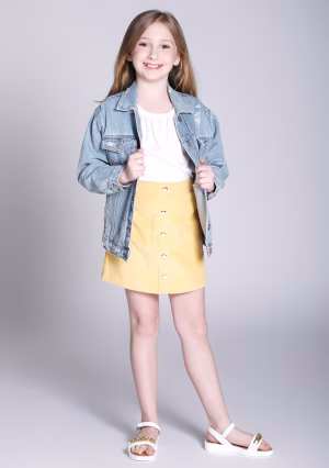 Nora Fazliu - Gallery Image 1