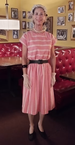 gerianne Hannibal - Gallery Image 3