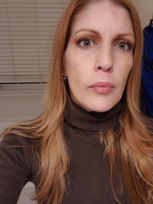 Gayle  Edge - Gallery Image 1