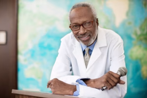 Dwayne Edwards - Gallery Image 4