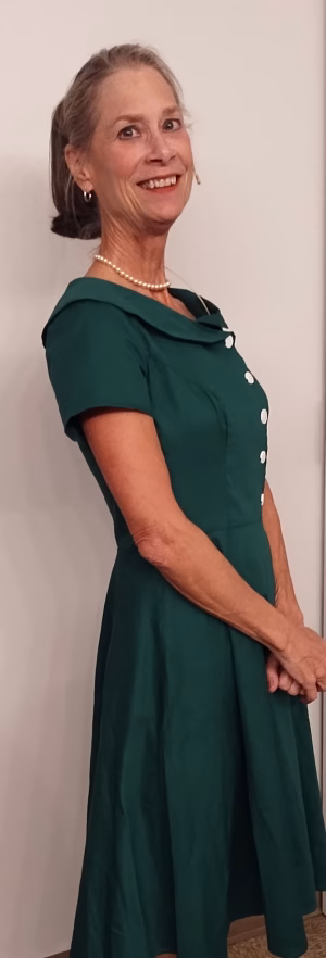 gerianne Hannibal - Gallery Image 4