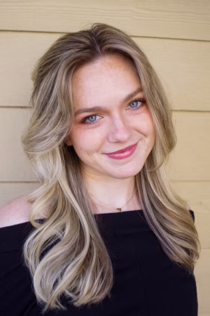 headshot-11