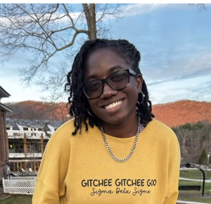 Kristen Trice - Gallery Image 1