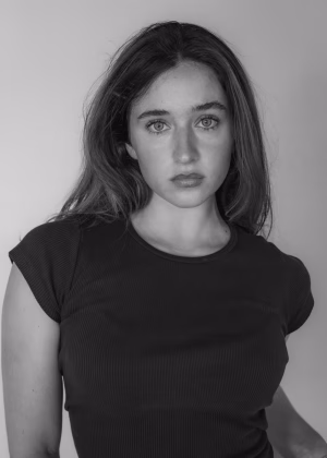 Celia Monarch - Gallery Image 2