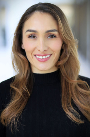 Michelle Rodriguez - Gallery Image 2