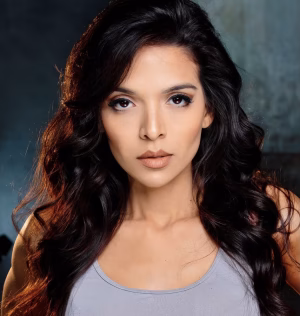 Pieri Camacho - Gallery Image 13