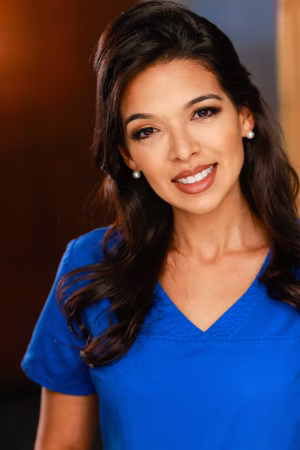 Pieri Camacho - Gallery Image 6