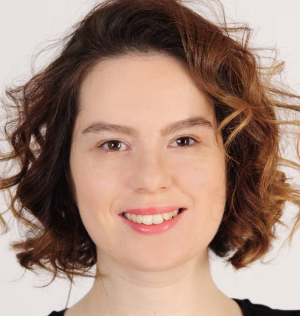 Anne-Marie Schommer - Project Casting Gallery Image 13 Anne-Marie Schommer - Gallery Image 13