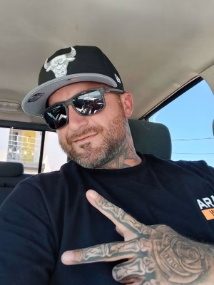 Joshua Duckworth - Project Casting Gallery Image 10 Joshua Duckworth - Gallery Image 10