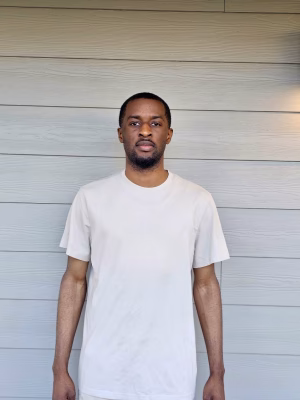 Edgar Monteiro - Gallery Image 10