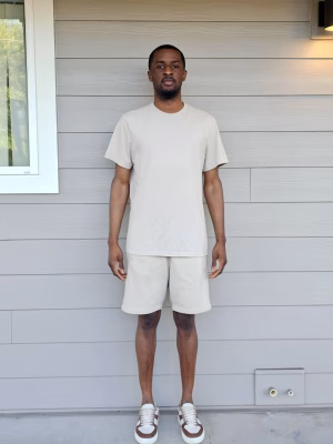 Edgar Monteiro - Gallery Image 4