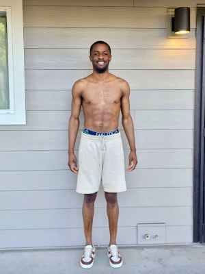 Edgar Monteiro - Gallery Image 5