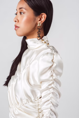 Melanie Lim - Gallery Image 65