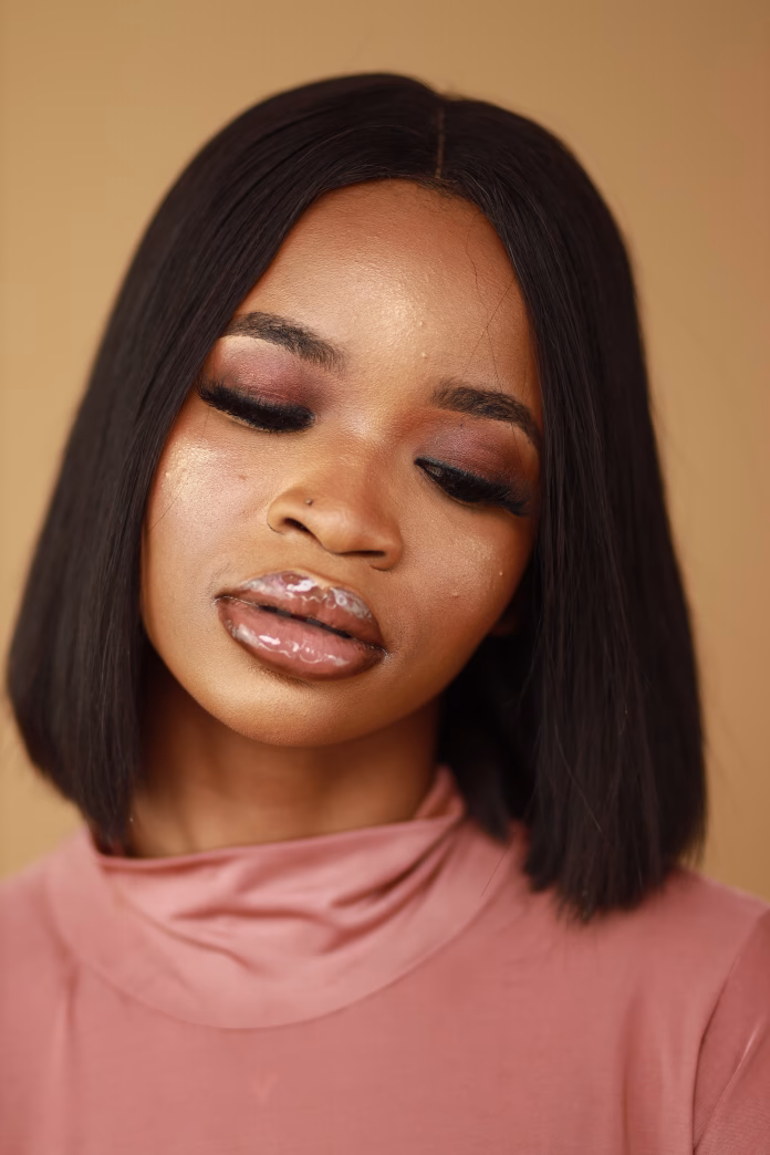 shalom  scarlet - Profile Photo