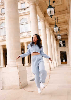 Melanie Lim - Gallery Image 4