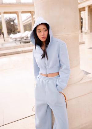 Melanie Lim - Gallery Image 1