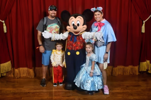 Janna Caines - Gallery Image 4