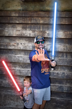 Janna Caines - Gallery Image 3