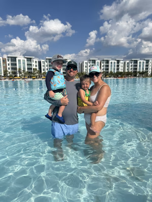 Janna Caines - Gallery Image 5