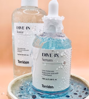 Lindsay Donham - Gallery Image 4