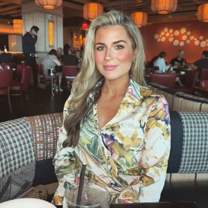 Kristina Henderson - Gallery Image 1