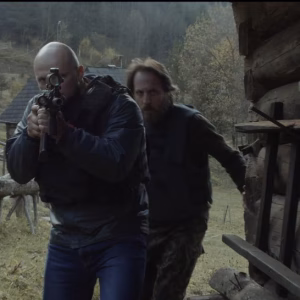 Evgeniy  Zavoloka/Bury - Gallery Image 2