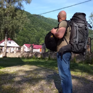 Evgeniy  Zavoloka/Bury - Gallery Image 3