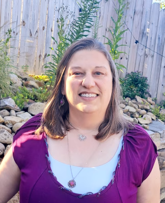 inbound2131953277650656409