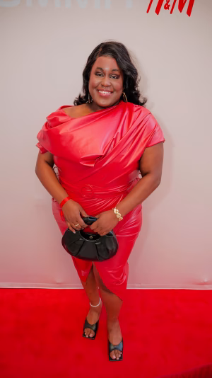 Brenda Lucas - Gallery Image 4