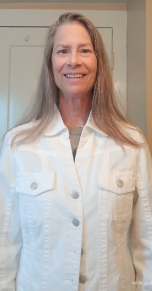 gerianne Hannibal - Gallery Image 5