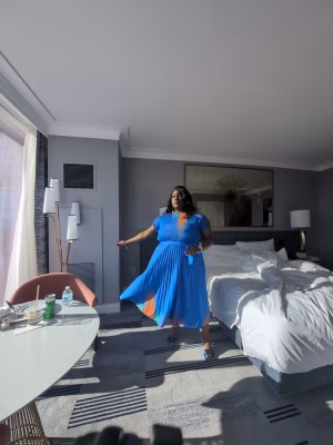 Brenda Lucas - Gallery Image 2