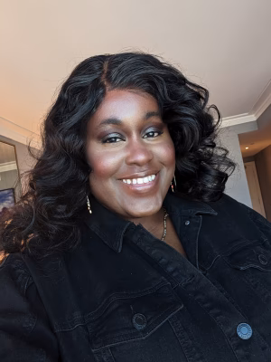 Brenda Lucas - Gallery Image 1