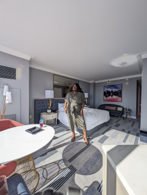 Brenda Lucas - Gallery Image 5