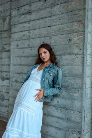 Maria Corradini - Gallery Image 9