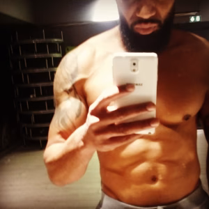 Fabrice JOSEPH - Gallery Image 4