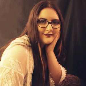 Sydney Pettengill - Gallery Image 1