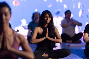 Jazlyn Fernando - Gallery Image 3