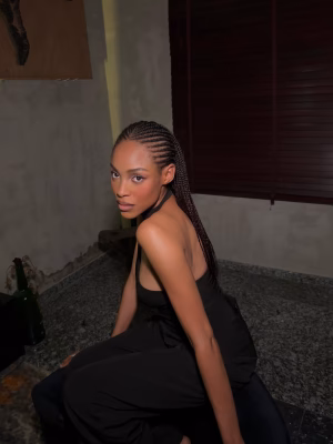 Neddie Uguru - Gallery Image 1