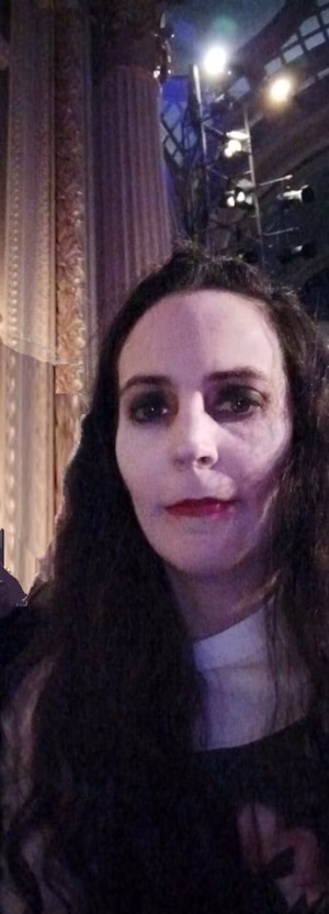 Lindsey Maglito - Gallery Image 23