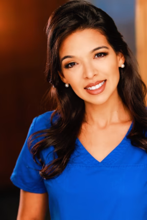 Pieri Camacho - Gallery Image 7