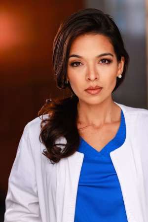 Pieri Camacho - Gallery Image 14